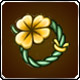 弹弹堂S幸运草指环+1