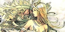 Konami《时空之戒》本月停运 老牌厂商不好过