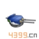 战舰少女双联15英寸炮改