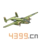 战舰少女B-25