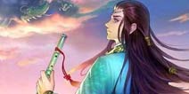 《大唐双龙传》4399豪华礼包上架 经验卡包子等你领