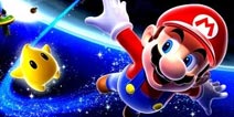 马里奥手游《明星大乱斗3D》18号再次开测