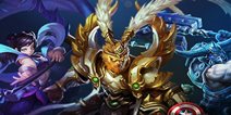 乱斗西游5月11日服务器维护游戏故障补偿公告