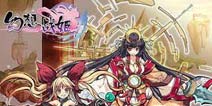 《幻想战姬》专属礼包上架 精美道具送不停