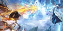 《魔天记》SNH48粉丝特权礼包5.13震撼开启 机不可失