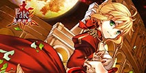 开启圣杯之旅《FATE魔都战争》特色系统来袭