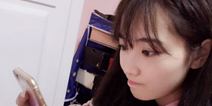 美少女邀您在《魔天记》手游中一起双修 