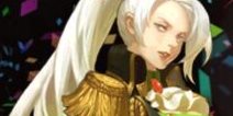 魔龙与勇士女枪贝法娜怎么加点 贝法娜技能