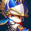 潮爆三国夏侯渊