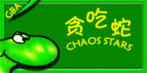经典再出发!全新作品《倒带贪吃蛇》上架