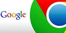 谷歌公司正式宣布封杀未上架Chrome扩展应用