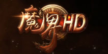 盛大3D实时动作手游《魔界HD》特色抢先看