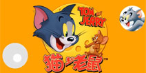 《猫和老鼠官方手游》类型揭秘 跑酷玩法再铸经典