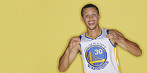 2K game财报爆料：《NBA 2K16》将在今年秋季发售