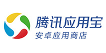精彩再延续 腾讯应用宝确认参展2015CJ