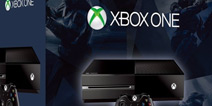 国行Xbox One直降700！还送两款游戏！买买买