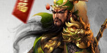 《穿越吧主公》火爆预约下载 6月11日全平台公测