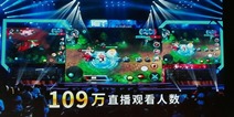 乱斗西游7月大更新前瞻 强化手游竞技体验