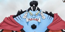 航海王启航甚平怎么样 甚平全攻略