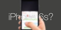 将会完爆安卓？iphone6S可能8月份提早发布