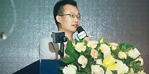 中国手游战略部杨子潇：电竞时代必将到来