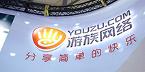与谷歌达成联合商业计划 游族今年中国海外国内收入1:1