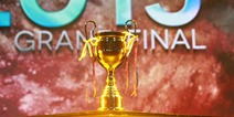 乱斗西游斩获移动电竞No.1 体育总局认可