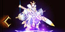 《格斗江湖》全新版本即将推出时装吞噬功能