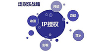 三七互娱战略合作芒果台 欲借此进军娱乐圈