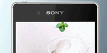 更多色彩！国行版索尼Xperia Z3+5月26日发布