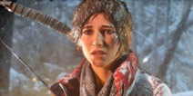 E3大作云集：《我的世界：故事模式》也将公布