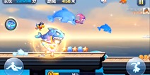 [视频]天天酷跑新版本夏日版抢先看