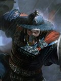 九阳神功锦衣密探轩辕狂浪图鉴 轩辕狂浪属性技能