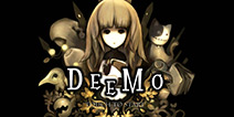迎来大结局！《古树旋律Deemo》2.0版本发布