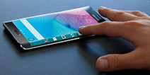 配置相当良心！疑似三星Galaxy S6 Mini参数遭曝光