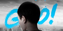 昆仑获得《奔跑吧兄弟2》安卓版发行权