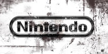 无节操！任天堂新主机“NX” 或采用安卓系统