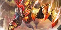 乱斗西游26月签到奖励