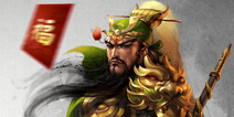 《穿越吧主公》公测倒计时10天 引领卡牌新时代