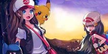 《宠物小精灵》假日独家礼包限量免费送