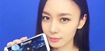 3D魔幻骑战《龙骑战歌》 GTV美女主播小陌解说