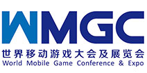 王世颖、于杨确认将在WMGC市场营销论坛上发表演讲 