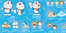 C.A.W.A.E：潮迅动漫Inplay将再度参展