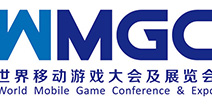 刘军、吴一鸣正式接受WMGC市场营销论坛邀请