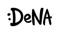 DeNA联合万代南梦宫 敢达正版手游《敢达决战》预告