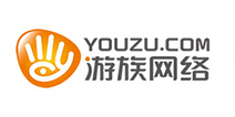 游族影游联动：做坚定的IP产业链破局者和布道者