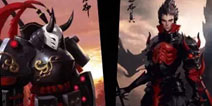 百将行什么武将好 攻击型武将推荐