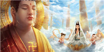 《西游神魔决》六一礼包 免费领取