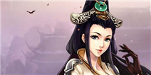 《魔天记》六一礼包 免费领取