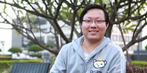 对话《乱斗西游》制作人李阳 7月将出女儿国国王等